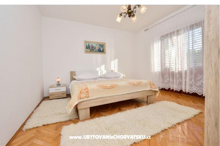 Apartmani Jadranka  – foto 10