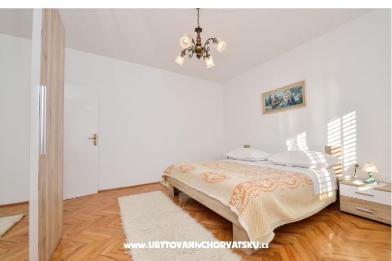 Apartmani Jadranka  – foto 11