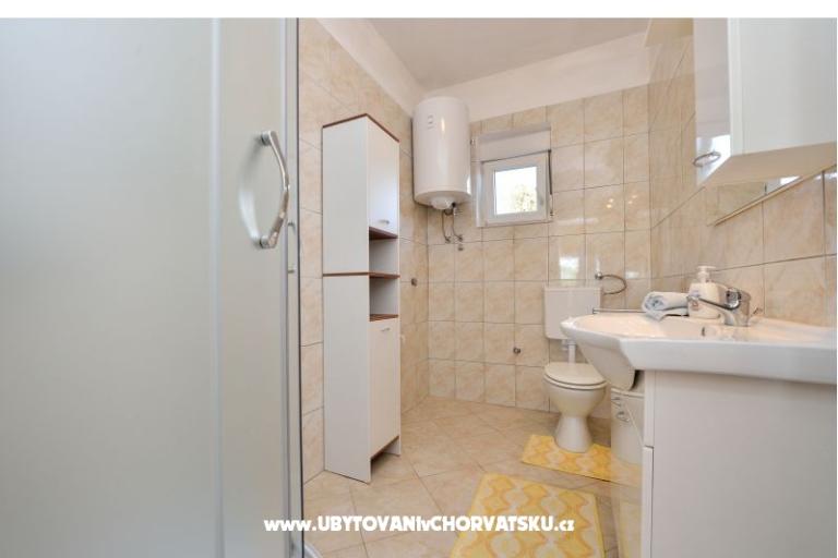 Apartmani Jadranka  – foto 12