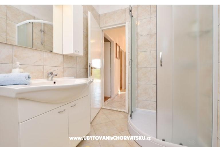 Apartmani Jadranka  – foto 13