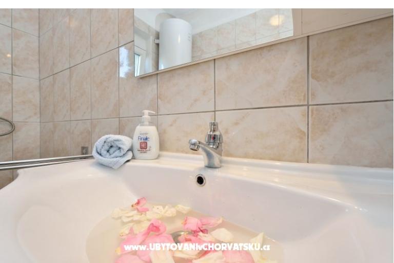 Apartmani Jadranka  – foto 14