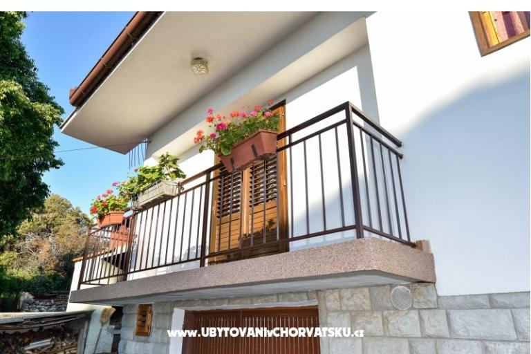 Apartmani Jadranka  – foto 15