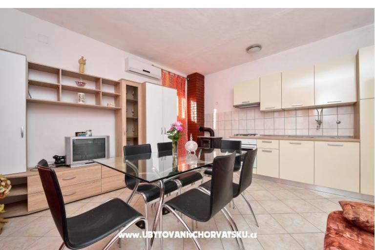 Apartmani Jadranka  – foto 3