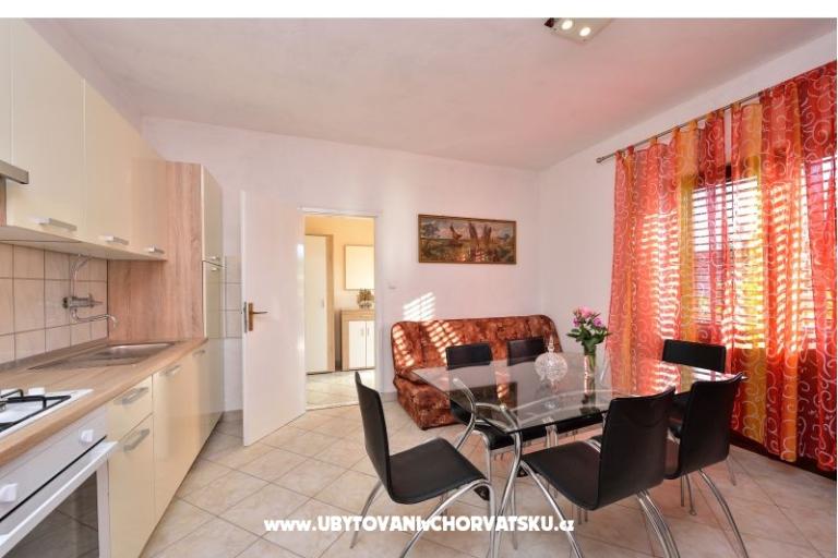 Apartmani Jadranka  – foto 5