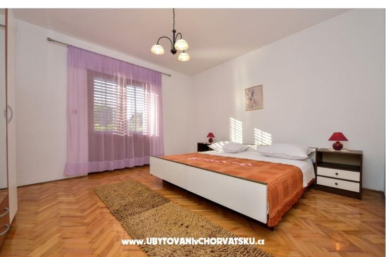 Apartmani Jadranka  – foto 6