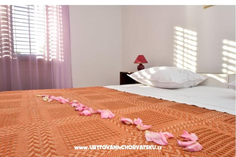 Apartmani Jadranka  – foto 7