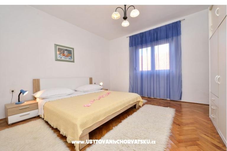 Apartmani Jadranka  – foto 8