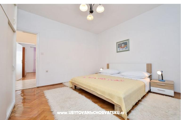Apartmani Jadranka  – foto 9