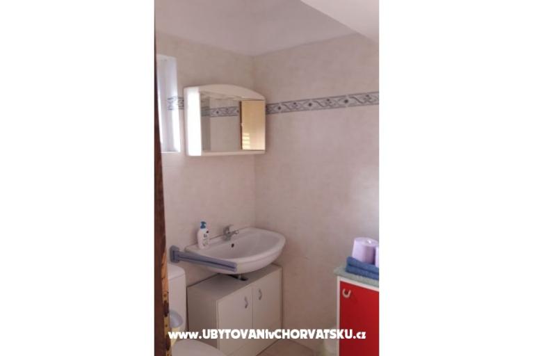 Apartmani Jendrić – foto 10
