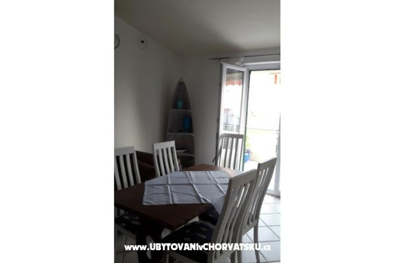 Apartmani Jendrić – foto 11