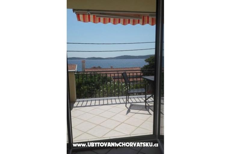 Apartmani Jendrić – foto 12