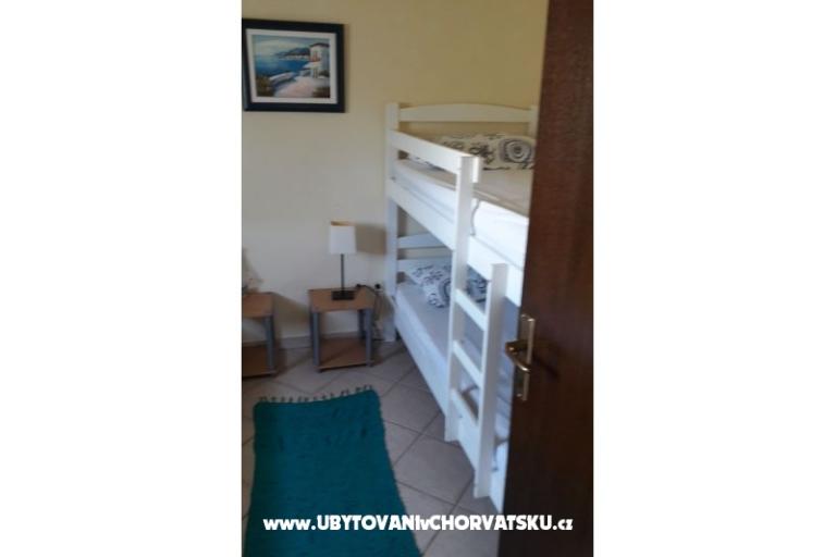 Apartmani Jendrić – foto 13