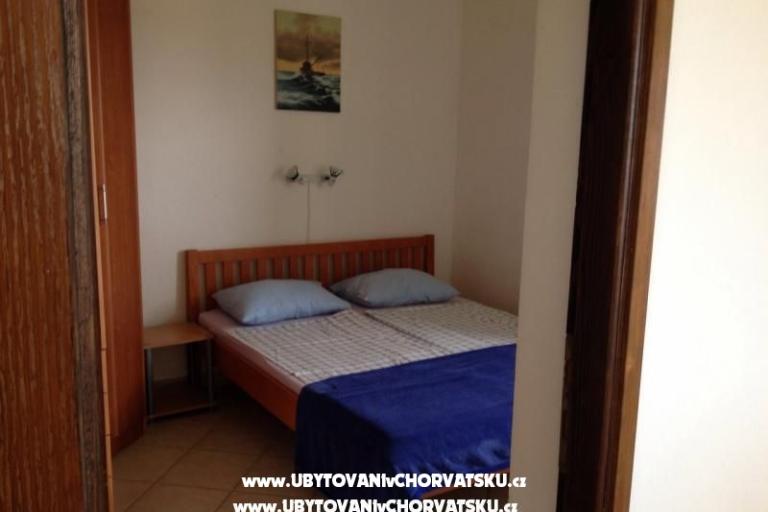 Apartmani Jendrić – foto 5