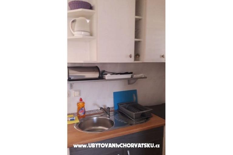 Apartmani Jendrić – foto 7