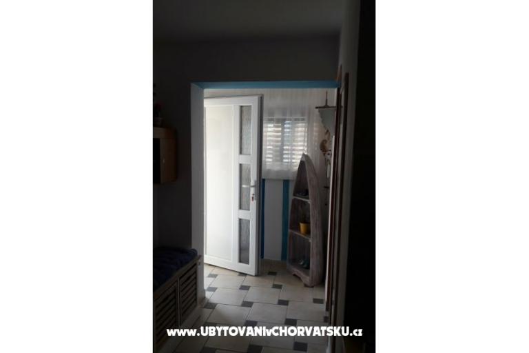 Apartmani Jendrić – foto 8