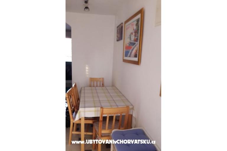 Apartmani Jendrić – foto 9
