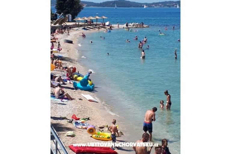 Apartmani Karin – foto 10