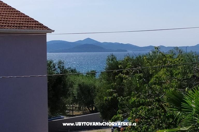 Apartmani Karin – foto 14