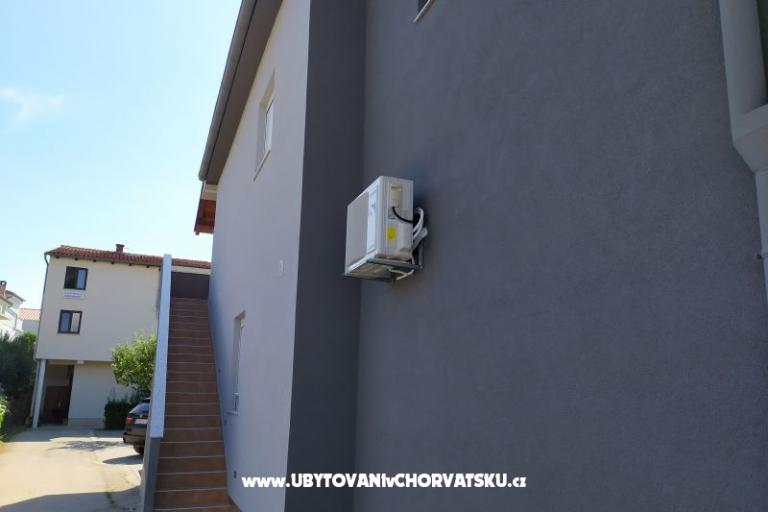 Apartmani Karin – foto 15