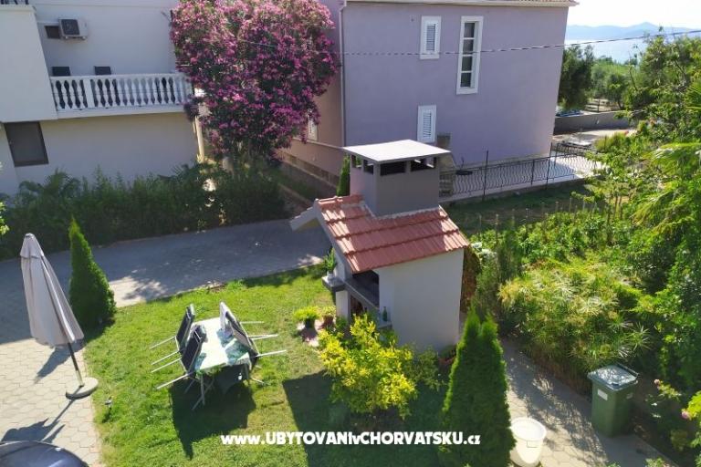 Apartmani Karin – foto 6