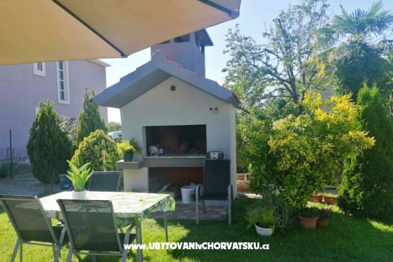 Apartmani Karin – foto 7