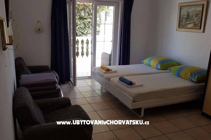 Apartmani Kleflin – foto 3