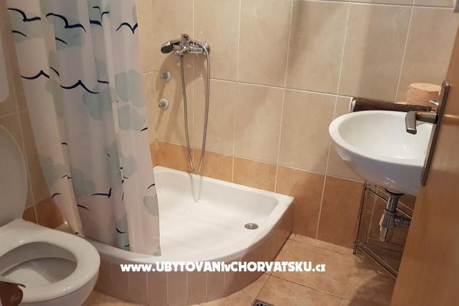 Apartmani Kleflin – foto 4