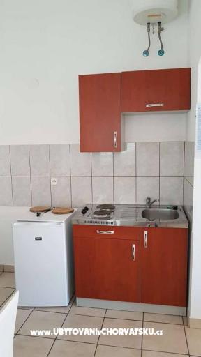 Apartmani Kleflin – foto 6