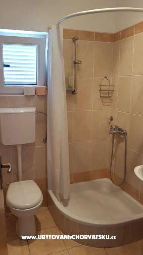 Apartmani Kleflin – foto 7