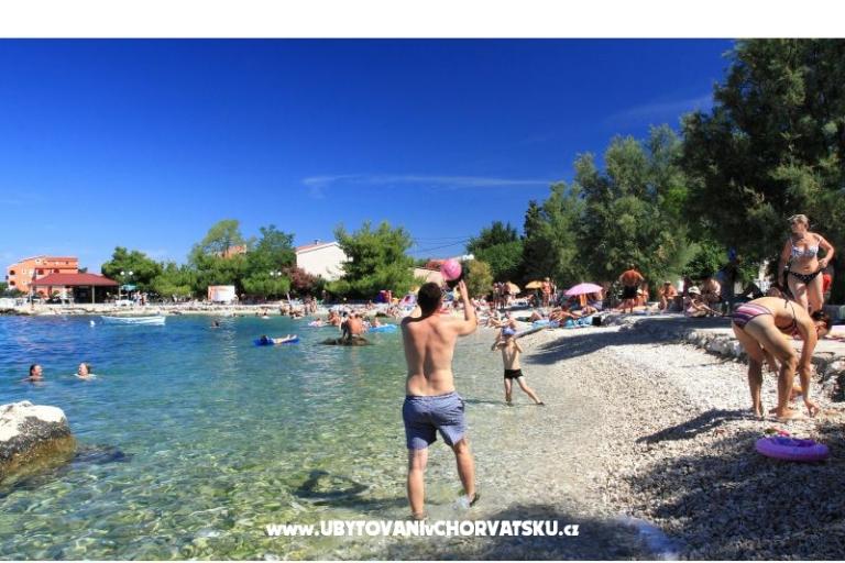 Apartmani Lavanda – foto 7
