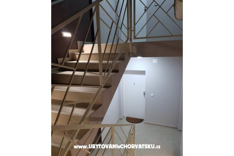 Apartmani Lavanda – foto 8