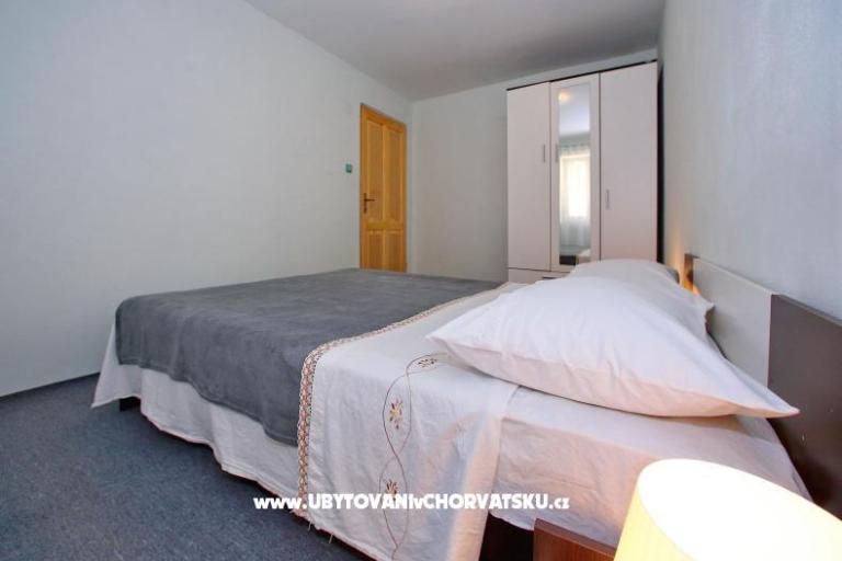 Apartmani Ljubica – foto 5