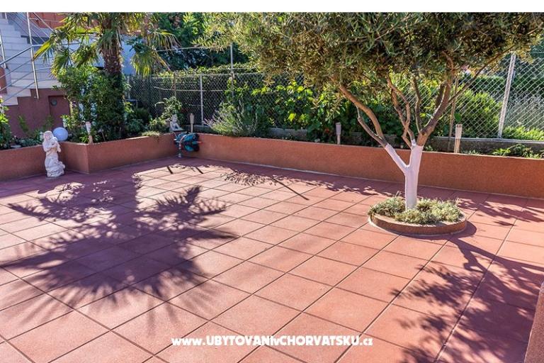 Apartmani Ljubica i Toše – foto 10