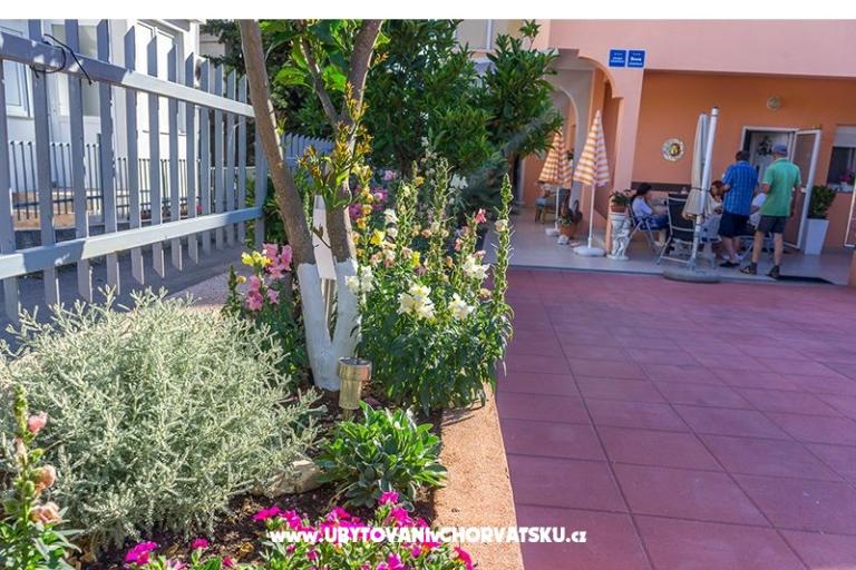 Apartmani Ljubica i Toše – foto 11