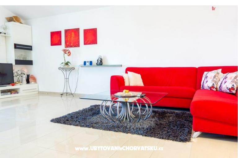 Apartmani Ljubica i Toše – foto 12