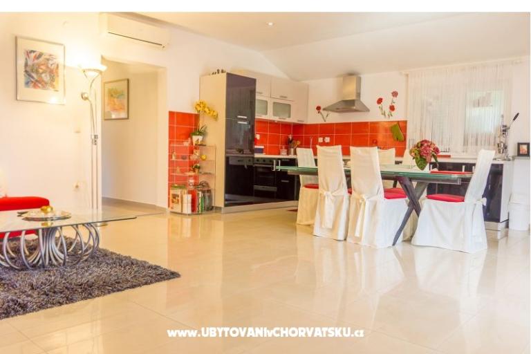 Apartmani Ljubica i Toše – foto 13