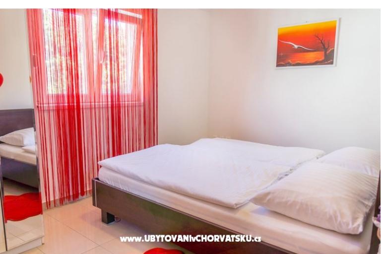 Apartmani Ljubica i Toše – foto 14