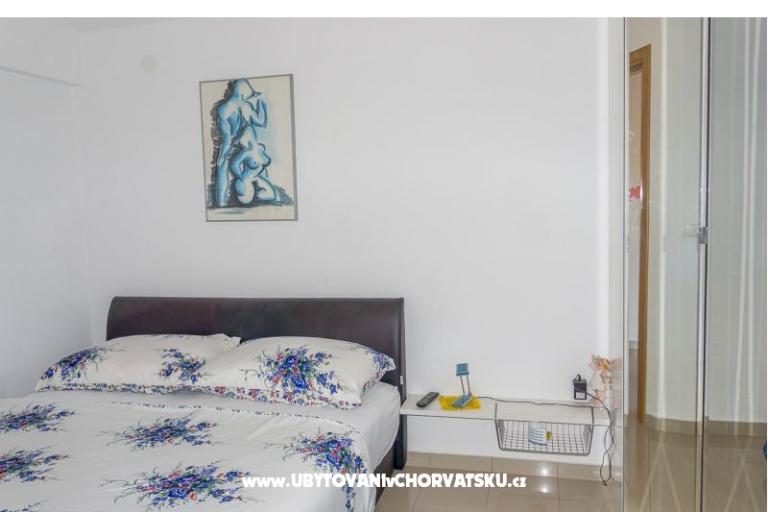 Apartmani Ljubica i Toše – foto 15