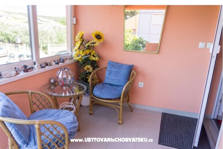 Apartmani Ljubica i Toše – foto 16