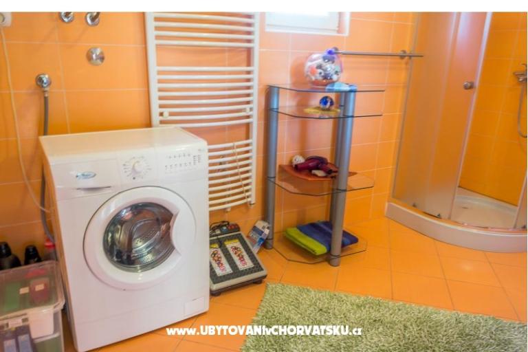Apartmani Ljubica i Toše – foto 17