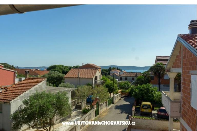 Apartmani Ljubica i Toše – foto 18