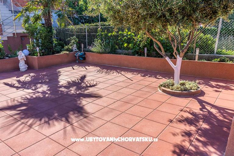 Apartmani Ljubica i Toše – foto 2