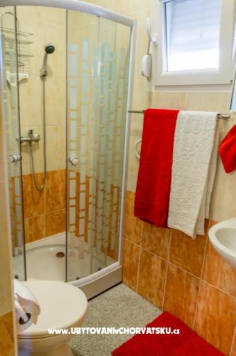 Apartmani Ljubica i Toše – foto 5