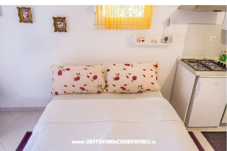 Apartmani Ljubica i Toše – foto 6