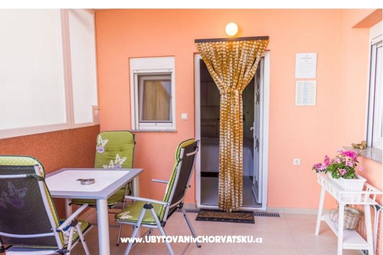 Apartmani Ljubica i Toše – foto 7