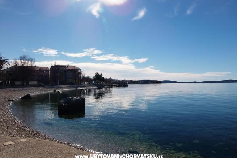 Apartmani Lovre – foto 11