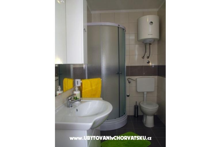 Apartmani Lovre – foto 14