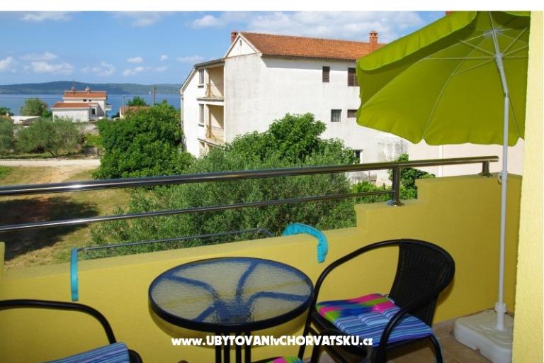 Apartmani Lovre – foto 16