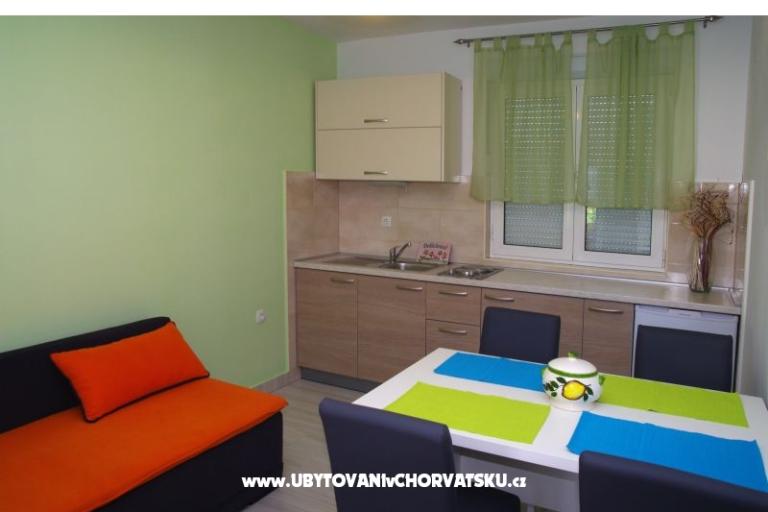 Apartmani Lovre – foto 2