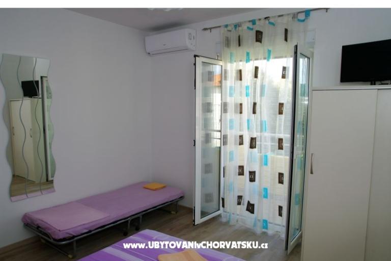 Apartmani Lovre – foto 7